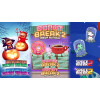 Donut Break 2 Mega Game Bundle