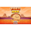 Taco Run - Avatar Full Game Bundle