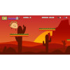 Taco Run - Avatar Full Game Bundle