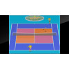 Arcade Archives PRO TENNIS WORLD COURT