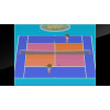 Arcade Archives PRO TENNIS WORLD COURT