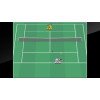 Arcade Archives PRO TENNIS WORLD COURT