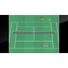 Arcade Archives PRO TENNIS WORLD COURT