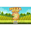 Pizza Run - Avatar Full Game Bundle