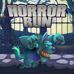 Horror Run