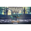 Horror Run - Avatar Full Game Bundle