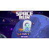 Space Run