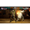 Virtua Fighter 5 Ultimate Showdown Ana Oyunu ve TEKKEN 7 DLC Paketi