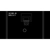 Basketball - Breakthrough Gaming Arcade