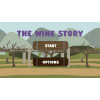 The Wine Story