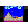 Arcade Archives SPACE SEEKER