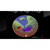 Arcade Archives SPACE SEEKER