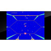 Arcade Archives SPACE SEEKER