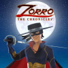 Zorro The Chronicles