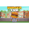 Burger Fun