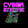 Cyber Engine