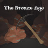 The Bronze Age