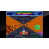 Arcade Archives THUNDER CEPTOR