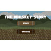 The Whiskey Story