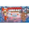 Canada Break Head to Head - Avatar Full Game Bundle