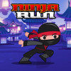 Ninja Run