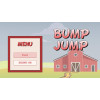 Bump Jump