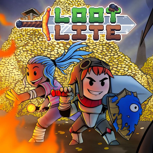 LootLite