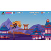 Ninja Run - Avatar Full Game Bundle