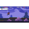 Ninja Run - Avatar Full Game Bundle