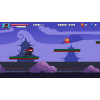 Ninja Run - Avatar Full Game Bundle