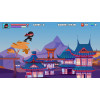 Ninja Run - Avatar Full Game Bundle