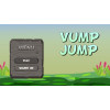 Vump Jump