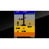 Arcade Archives DIG DUG