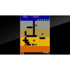 Arcade Archives DIG DUG