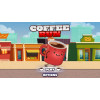 Coffee Run - Avatar Full Game Bundle