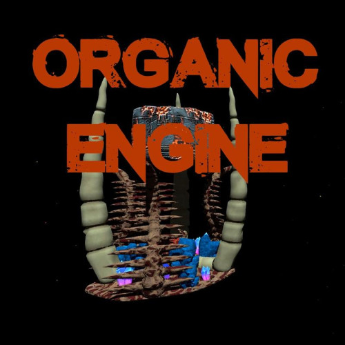 Organic Engine