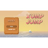 Xump Jump