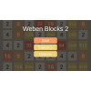 Weben Blocks 2