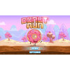 SushiRun Mega Game Bundle