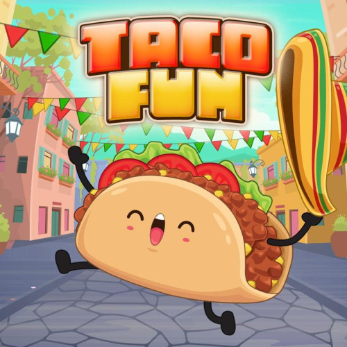 Taco Fun