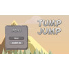 Tump Jump