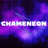 Chameneon