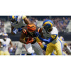 Madden NFL 23 All Madden Sürümü PS5™ ve PS4™