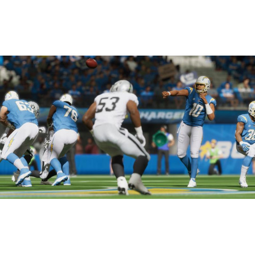 Madden NFL 23 All Madden Sürümü PS5™ ve PS4™