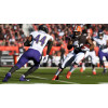 Madden NFL 23 All Madden Sürümü PS5™ ve PS4™