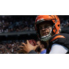 Madden NFL 23 All Madden Sürümü PS5™ ve PS4™