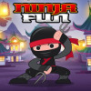 Ninja Fun