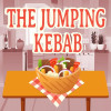 The Jumping Kebab