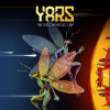 Yars: Recharged