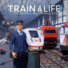 Train Life: A Railway Simulator - Pre-order Standard